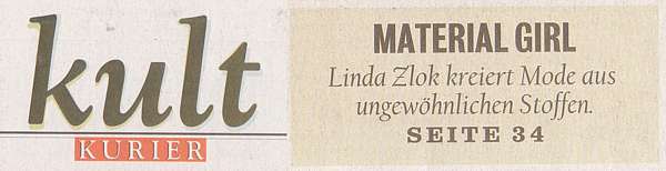 Kurier Juli 2002